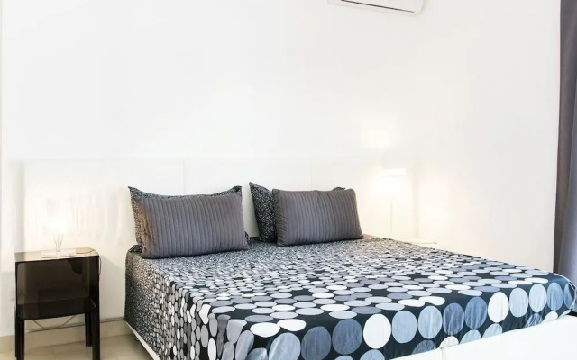 B&B Do'mmilio