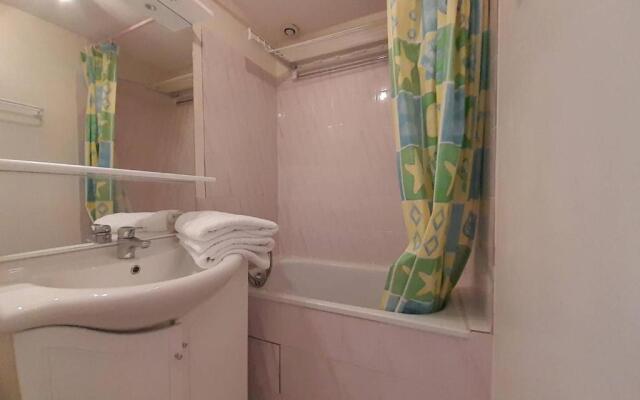 Villa Carnac, 3 pièces, 4 personnes - FR-1-477-104