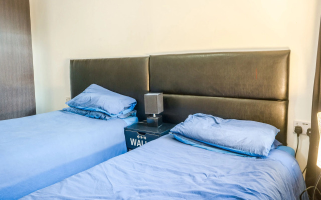 La Tavola Calda Hotel