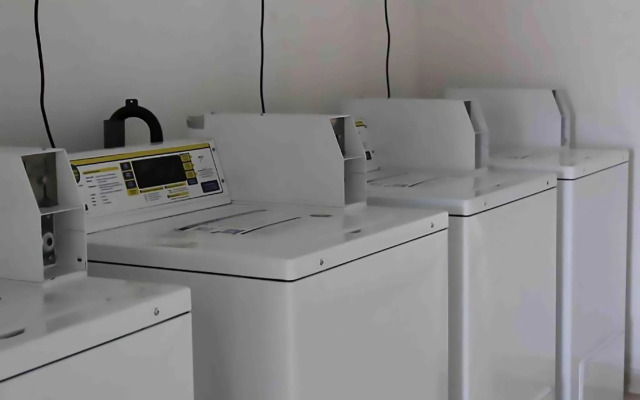 VIP Apartments Chile