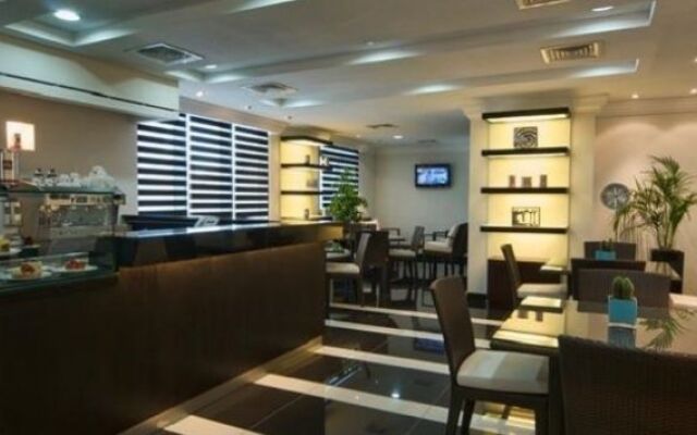 Retaj Residence Al Corniche