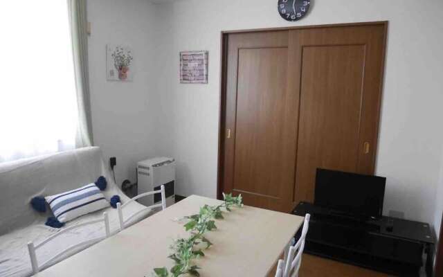 [i] Imubul Shindou-higashi 101