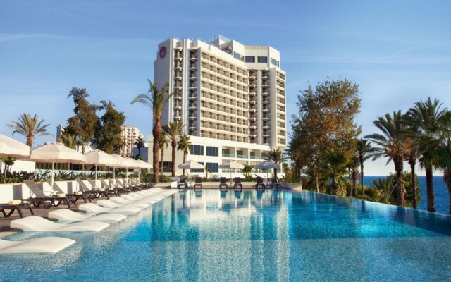 Akra Park Barut