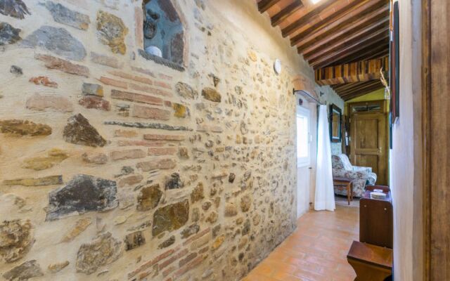 Casa Alessia