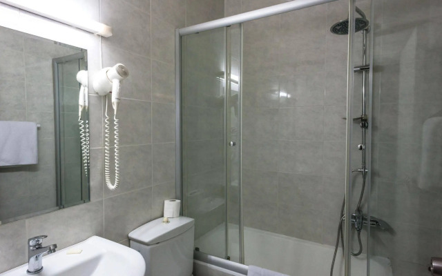 Golden Royal Hotel & Spa