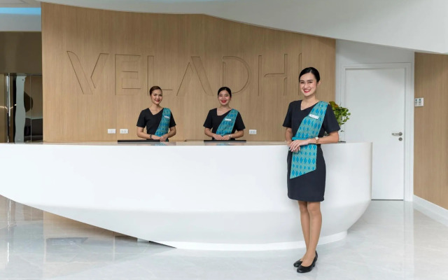 VELA Dhi Udon Thani