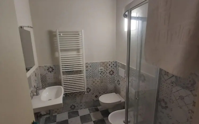 Albergo Palazzo Costa