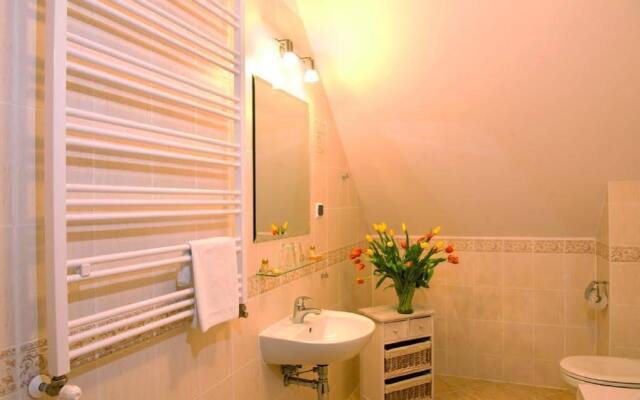 Ewa Medical & SPA