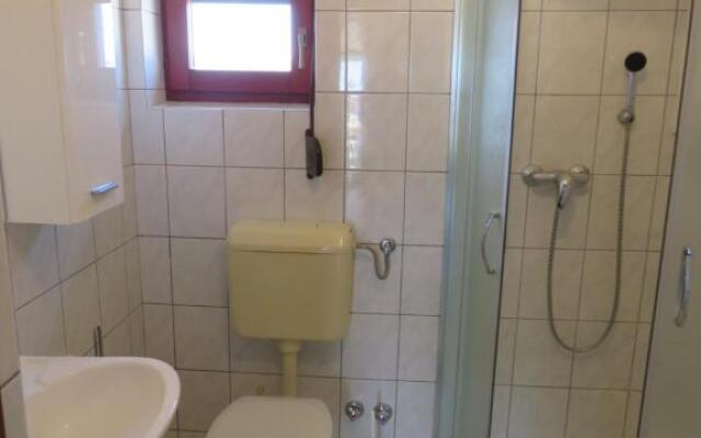 Gogo Apartmani - br. 4