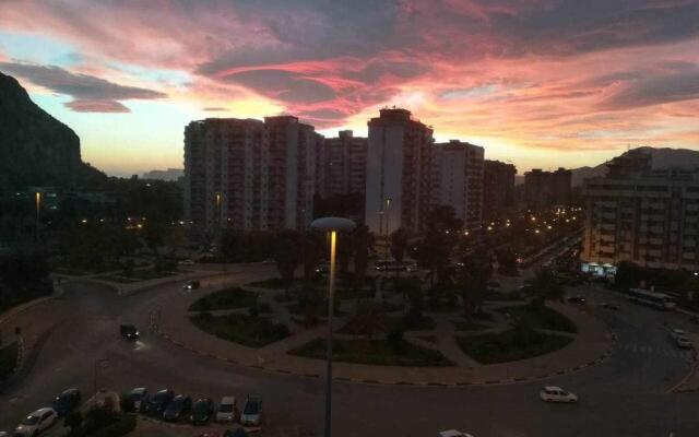 Favorita suites