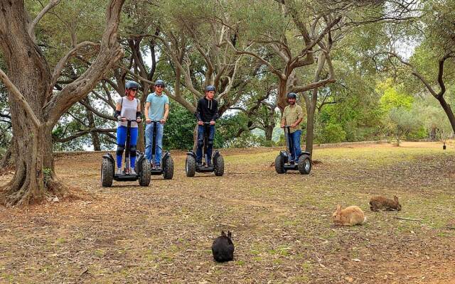 Amazing Home in Lovorno With Wifi and 4 Bedrooms