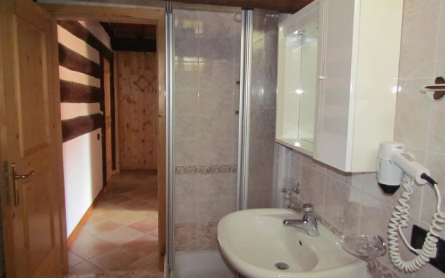 Casa Lausa