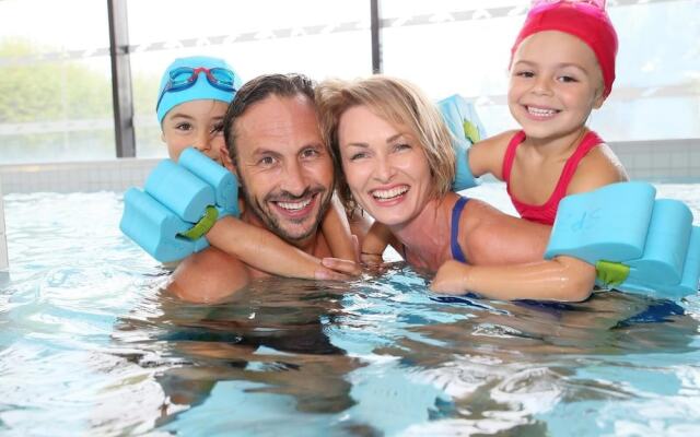 Beautiful Cosy 2-bed Caravan in Clacton-on-sea