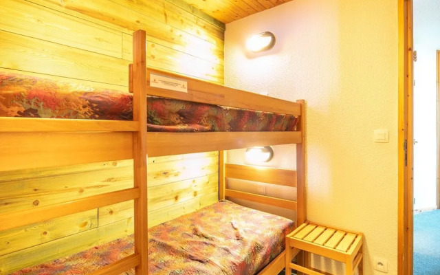 Vacancéole - Résidence Le Sappey