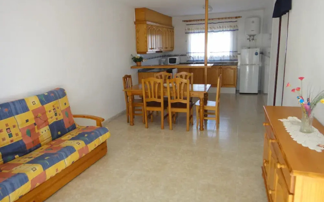 Apartamentos Finca-Simo-46