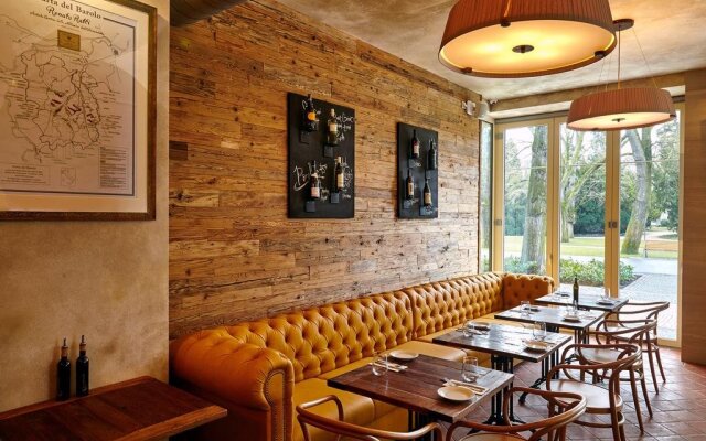 Mamma´s Boutique Hotel