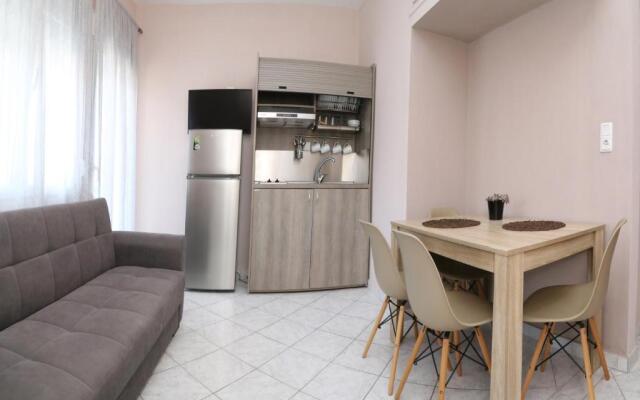 R&K Suites