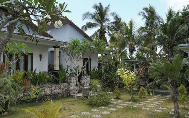 Gapul Penida
