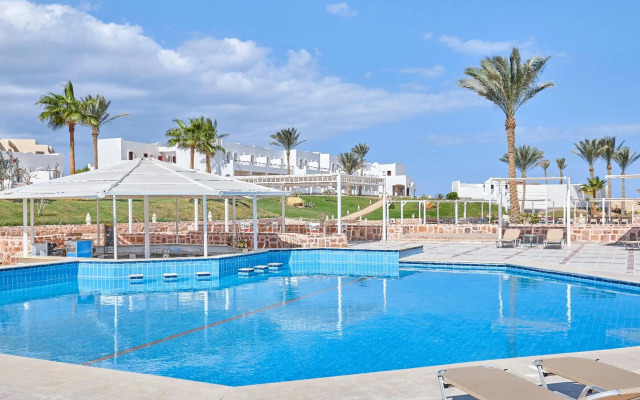JAZ Neo Reef Marsa