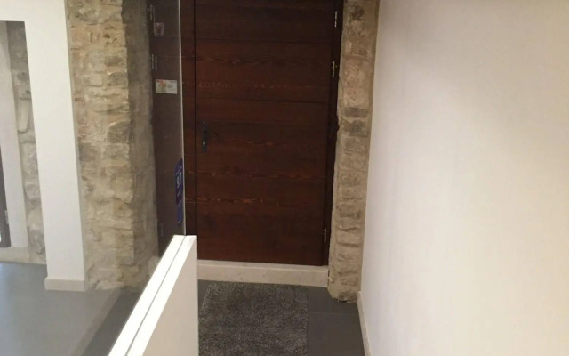 Grgur Ninski Rooms