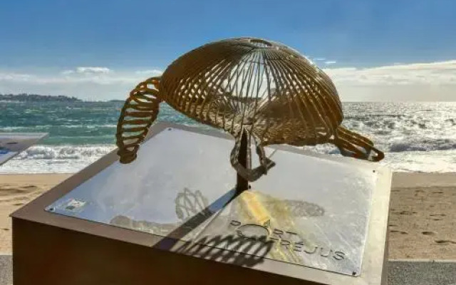 Studio L'Open-16