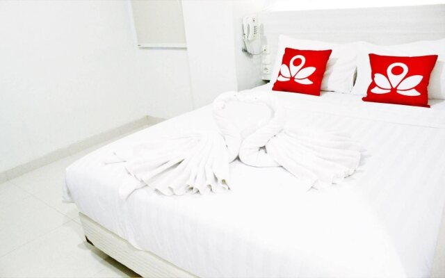 Makassar Beach Inn