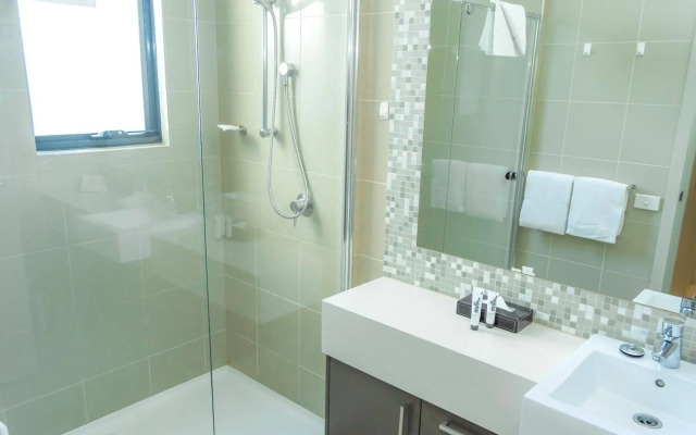 Quest Glen Waverley