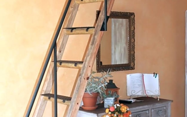 B&B Le Casette sul Garda