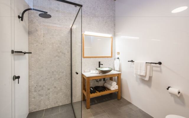 The Parkview Hotel Mudgee