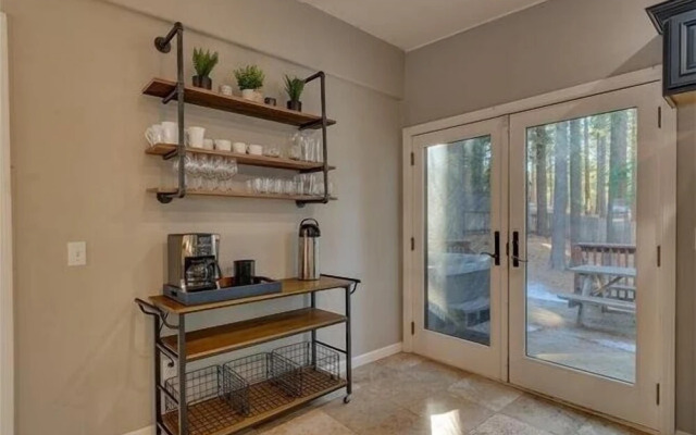 1512 Meadow Vale Drive 4 Bedroom Home by RedAwning