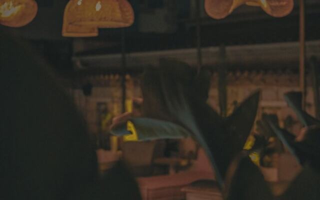 Rupa Hotel Alaçatı- Adults Only