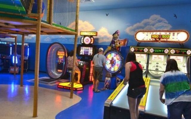 FLORIDA EXCLUSIVE MANAGEMENT Orlando