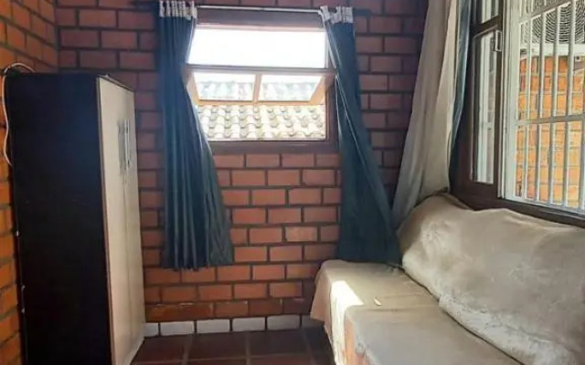 Moradas De Garopaba