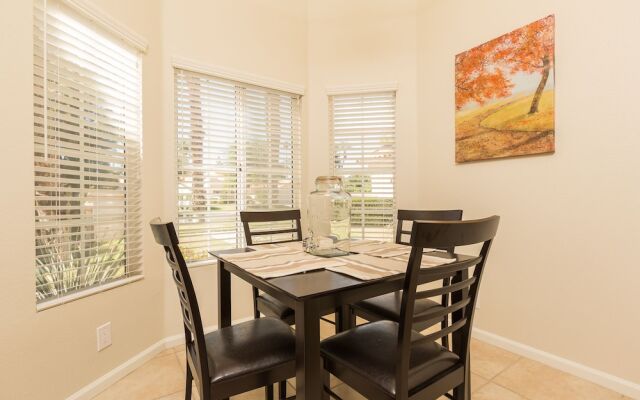 Palm Desert Luxury VIP Home w/Pool