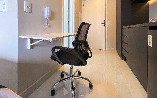 Zainalofts7Moema1 km do Ibira e 200m metrô 1011ID