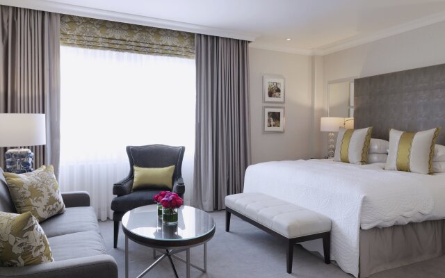 Hotel Continental
