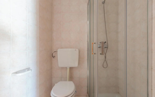 4138 La Casa Delle Giare by Barbarhouse