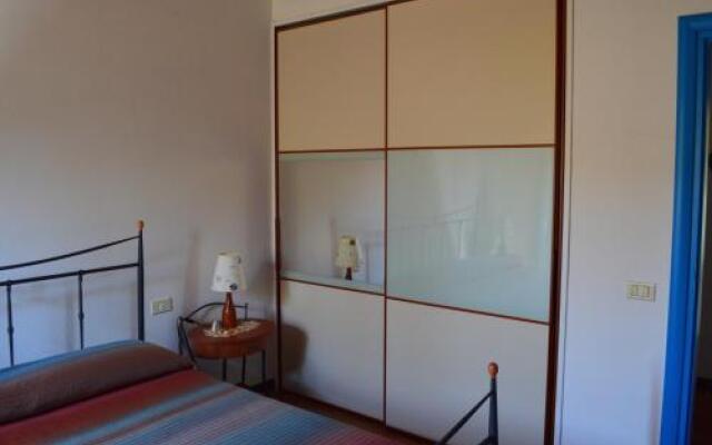 Case Vacanza Country Village