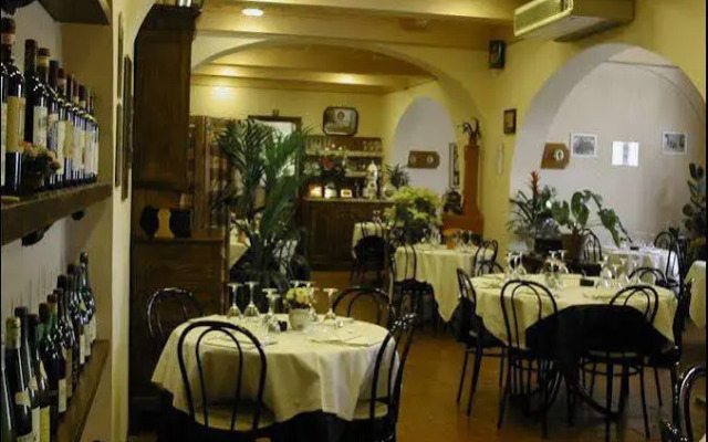 Hotel Il Cavallo