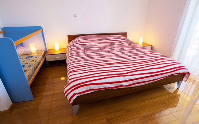 Apartment Leko Campodolcino 33259