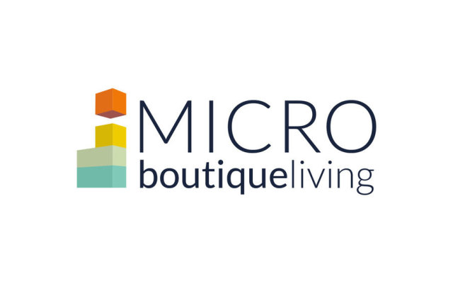 Micro Boutique Living - Antigonish