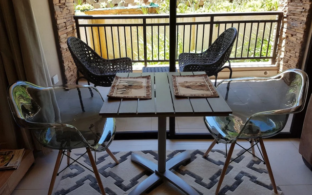 Zimbali Suite 318 424