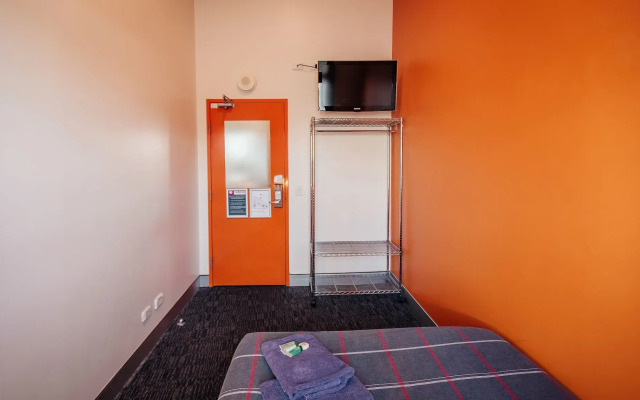 Wake Up! Sydney - Hostel
