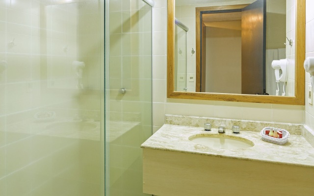 Swan Novo Hamburgo