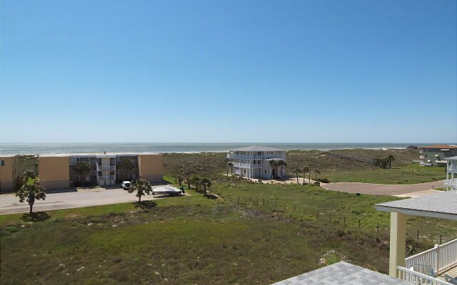 Cowabungalow 58 by RedAwning