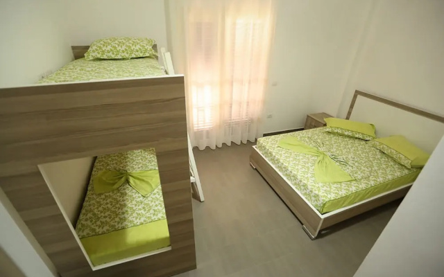 Hotel Jaho