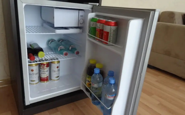 Гостиница Royal Palace