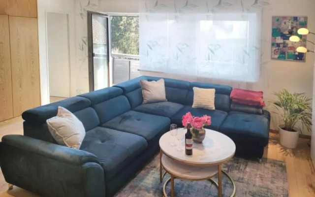 Pintelie - für 2-6 Personen