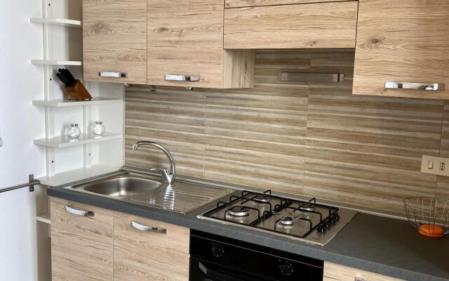 Family friend apartments, private terrace-La Terrazzina by Chez Isabelle