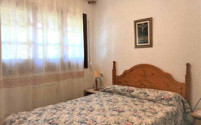 Casa Dalies